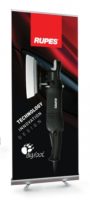 Related - ROLL UP BIGFOOT MarkII 85x200cm