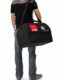 9.z917-1 BORSONE RIGIDO BIG BAG- Gallery photo 3