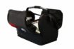 9.z917-3 BORSONE RIGIDO BIG BAG- Gallery photo 2