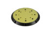 912-279_200mm-velcro-pad-8-holes-hard-for-EK200A-TA562AN-tools 912.279 - 200mm velcro pad 8 holes hard for EK200A-TA562AN tools