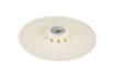 92-44_Fibre-disc-17mm-hole-M14 92.44 - Fibre disc 178mm - hole M14
