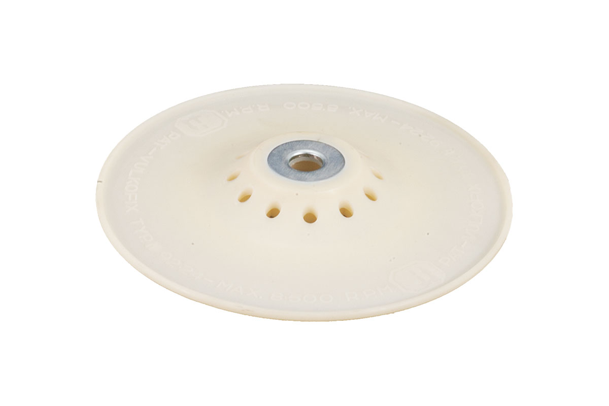92-44_Fibre-disc-17mm-hole-M14 92.44 - Fibre disc 178mm - hole M14