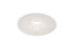 92-91_Fibre-disc-115mm-hole-22mm 92.91 - Fibre disc 115mm - hole 22mm