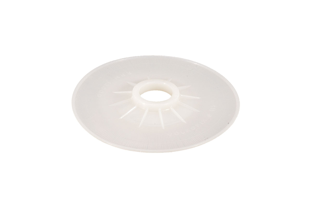 92-91_Fibre-disc-115mm-hole-22mm 92.91 - Fibre disc 115mm - hole 22mm