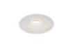 923-91_Fibre-disc-100mm-hole-22mm 923.91 - Fibre disc 100mm - hole 22mm