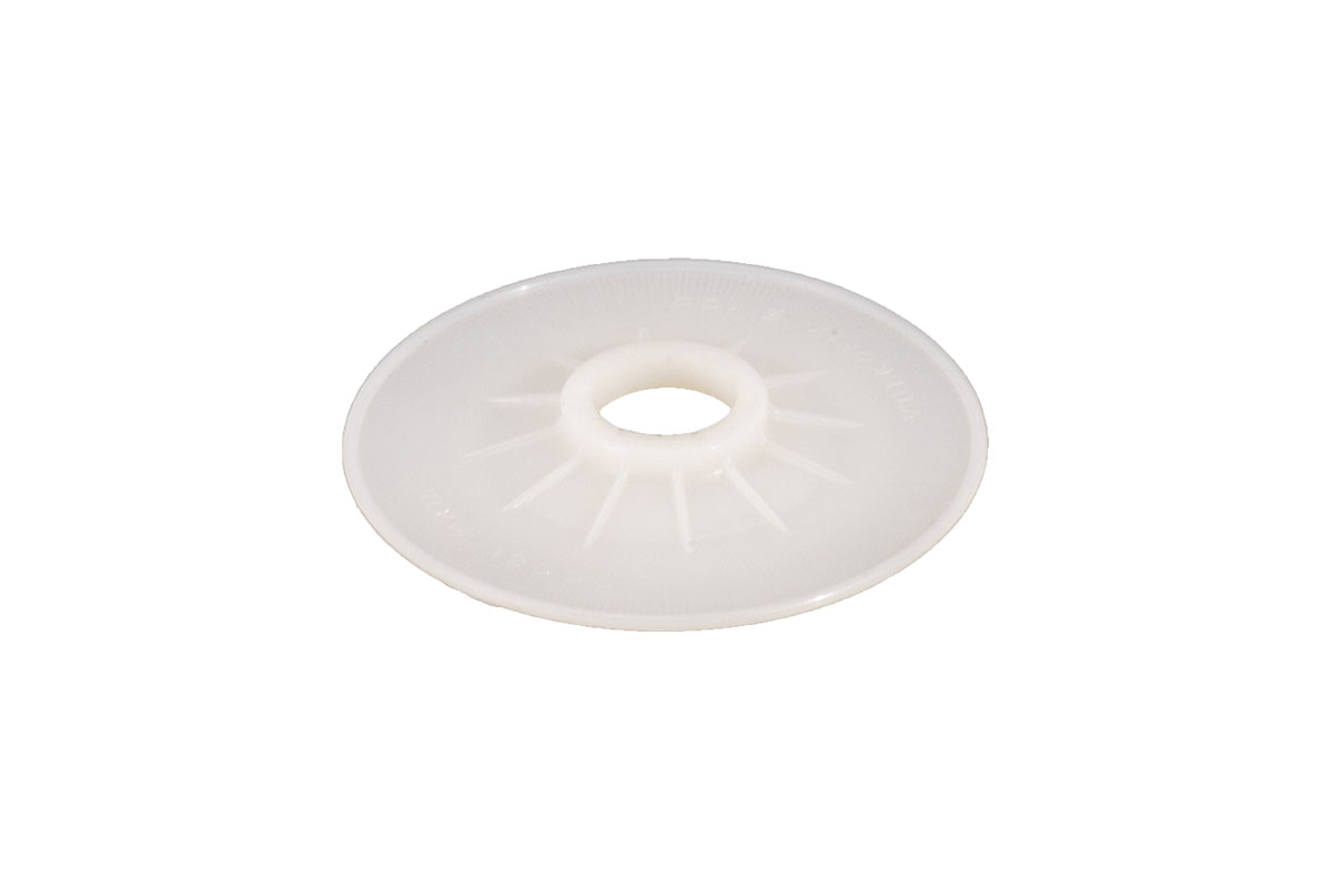 923-91_Fibre-disc-100mm-hole-22mm 923.91 - Fibre disc 100mm - hole 22mm