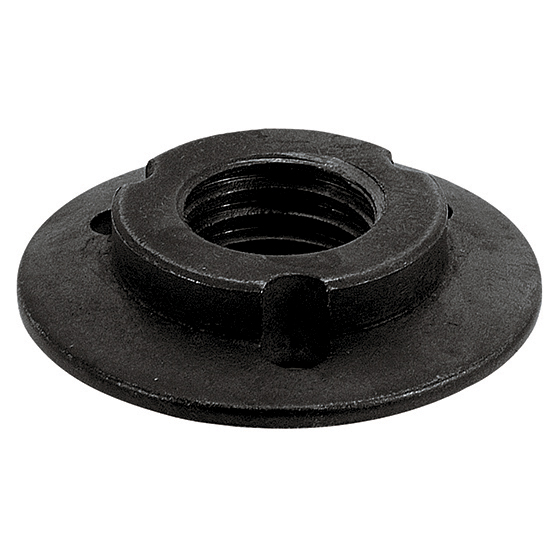 CONIC NUT FOR  VULKOFIX- Gallery photo 1