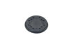 980-006_125mm-velcro-pad-8+8+1-soft-for-LR21AE-tools 980.006 - 125mm velcro pad 8+8+1 soft for LR21AE tools