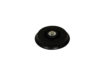 980.008 - 125mm velcro pad 8+1 holes hard for RA125A tools 980.008 - 125mm velcro pad 8+1 holes hard for RA125A tools