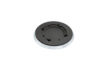 980-046_125mm-velcro-pad-8+8+1-hard-for-LR71T-LR71TE-tools 980.046 - 125mm velcro pad 8+8+1 hard for LR71T-LR71TE tools