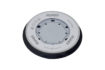 981-090_150mm-velcro-pad-6+8+1-holes-soft-for-LR31AE-tools 981.090 - 150mm velcro pad 6+8+1 holes soft for LR31AE tools