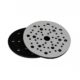 981-460_soft-interaface 981.460 - soft velcro interaface
