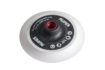 982.500 - 125mm Velcro pad hard 5/8 982.500 - 125mm Velcro pad hard 5/8