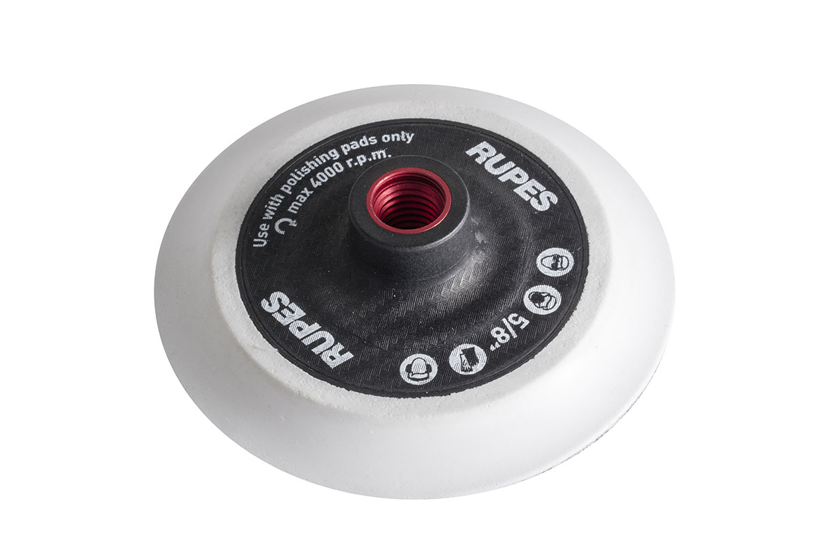 982-500_125mm-Velcro-pad-hard-5-8 982.500 - 125mm Velcro pad hard 5/8