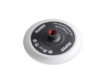 982.600 - 150mm Velcro pad hard 5/8 982.600 - 150mm Velcro pad hard 5/8