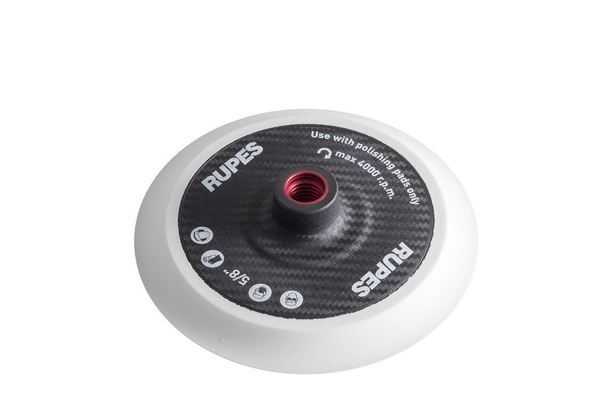 982-600_150mm-Velcro-pad-hard-5-8 982.600 - 150mm Velcro pad hard 5/8