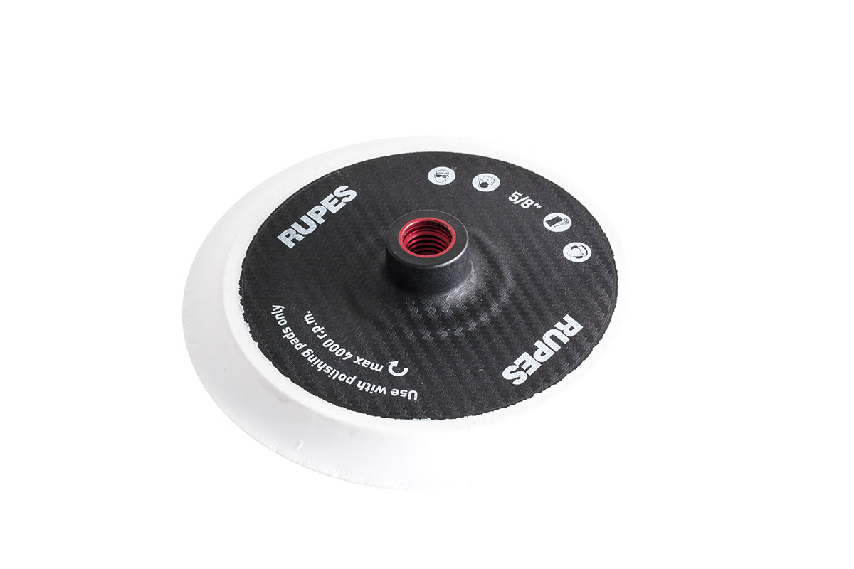 982-650_165mm-Velcro-pad-hard-5-8 982.650 - 165mm Velcro pad hard 5/8