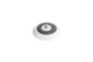 990.003 - 75mm velcro pad for RA75 tools 990.003 - 75mm velcro pad for RA75 tools