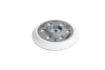 990.007 - 75mm Velcro pad M6 for LHR75E-LHR75 tools 990.007 - 75mm Velcro pad M6 for LHR75E-LHR75 tools