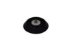 990.012 - 75mm velcro pad 3 hole for RA75A tools 990.012 - 75mm velcro pad 3 hole for RA75A tools