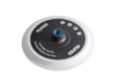992-650_165mm-Velcro-pad-hard-M14 992.650 - 165mm Velcro pad hard M14