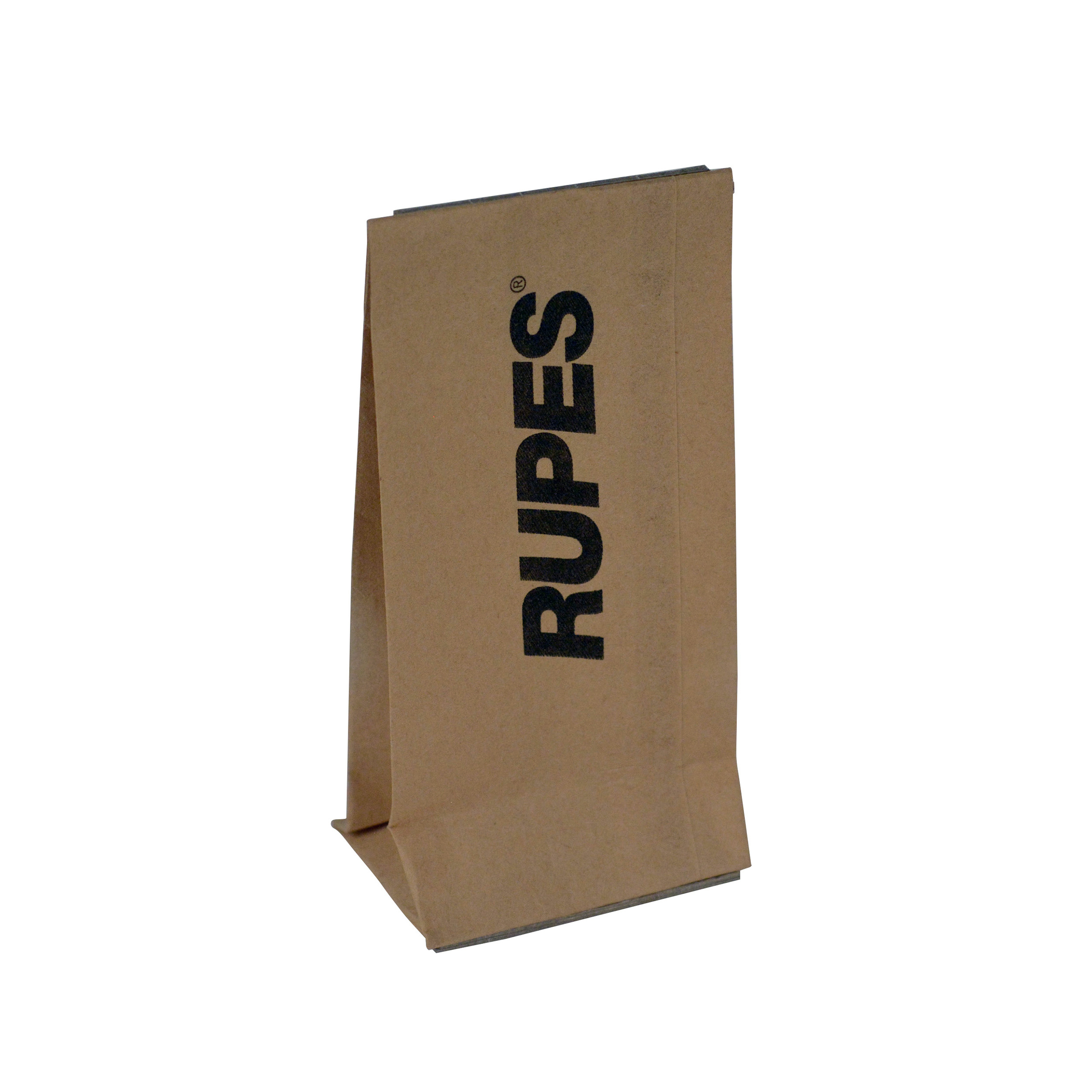 MINI DUST BAG (5PCS)- Gallery photo 1