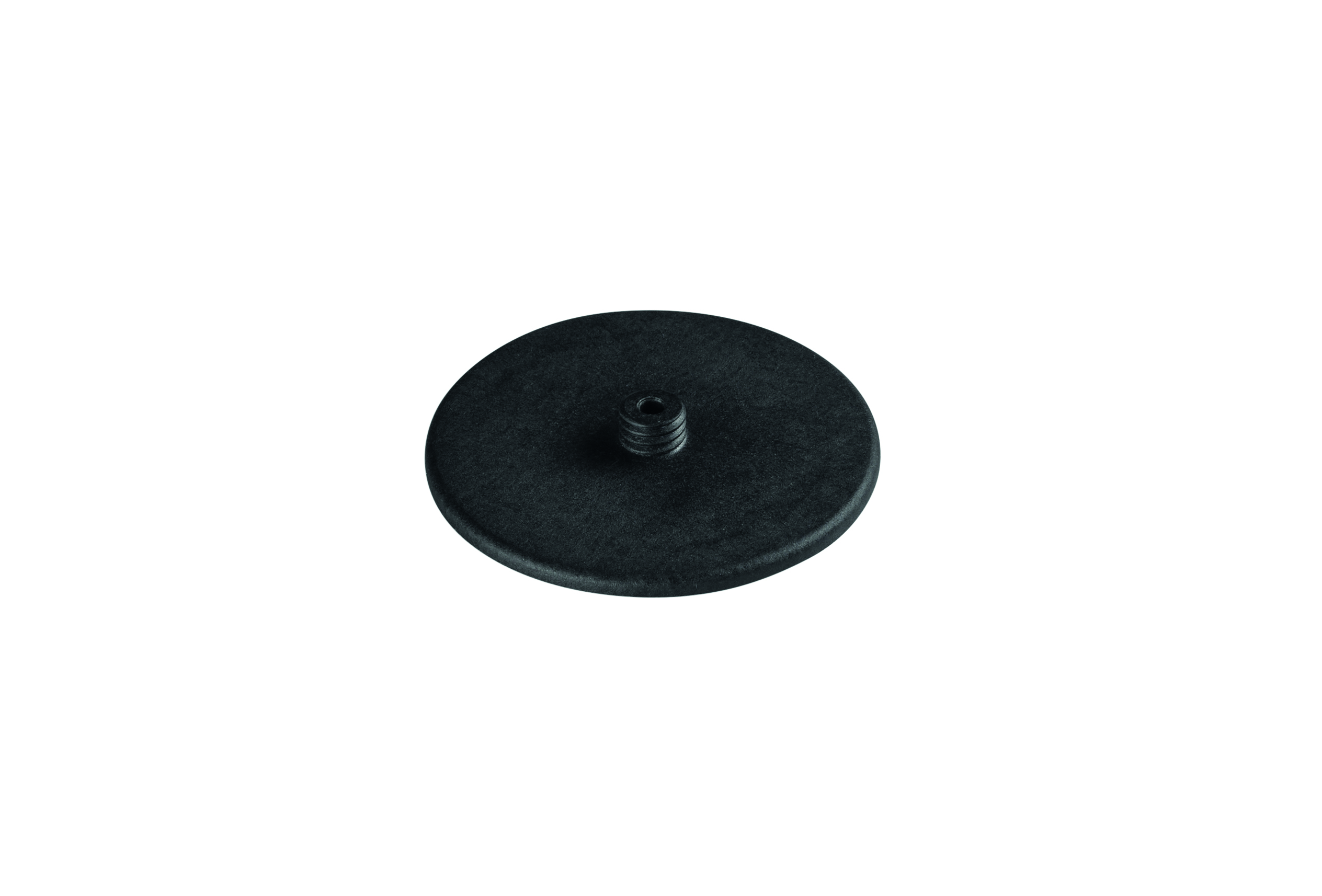 PLATORELLO &Oslash; 50 VELCRATI BIGFOOT NANO- Gallery photo 1