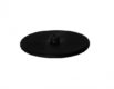 POLISHING BACKING PAD – VELCRO INTERFACE- Ø 50mm (2")- Gallery photo 1