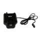 9C120LTN BATTERY CHARGER- Gallery photo 1