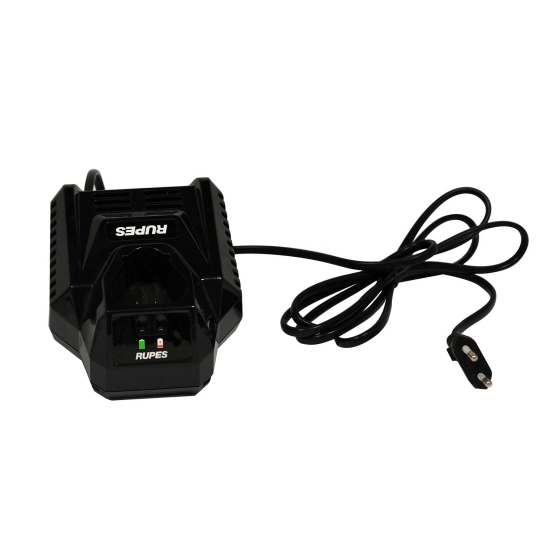 LADEGERäT- Gallery photo 1