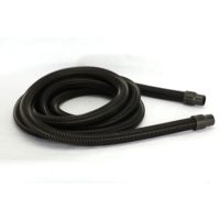 Related - 5m ANTISTATIC HOSE ASSEMBLY Ø 29mm FOR ELECTRIC TOOLS