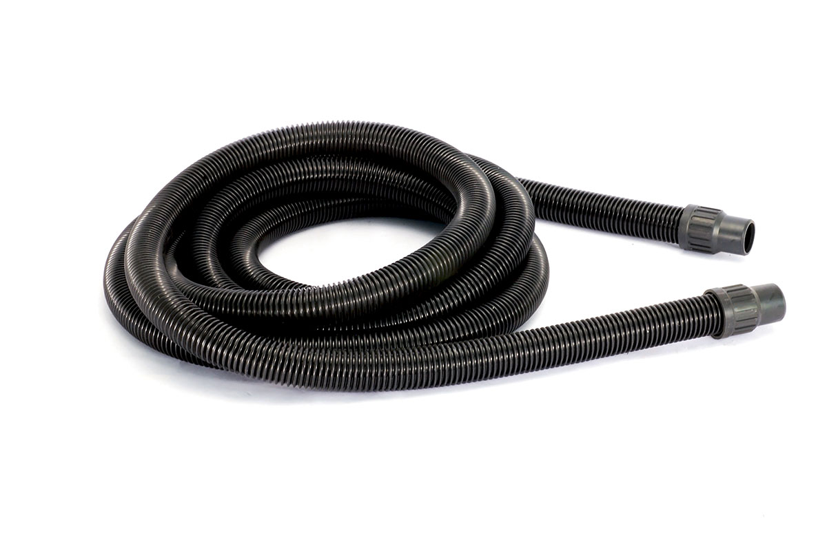 9GAT02001_Hose-Assembly-for-electric-tool 9GAT02001 Hose Assembly for electric tool