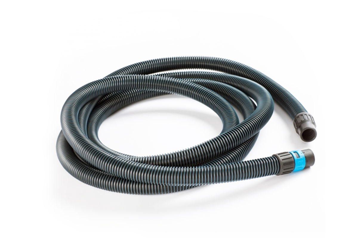 9GAT02003_Hose-Assembly-for-electric-tool Hose Assembly for eletric tool – Ø 29mm 8m- Gallery photo 1