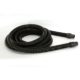 5m ANTISTATIC HOSE ASSEMBLY Ø 25mm FOR ELECTRIC TOOLS- Gallery photo 1