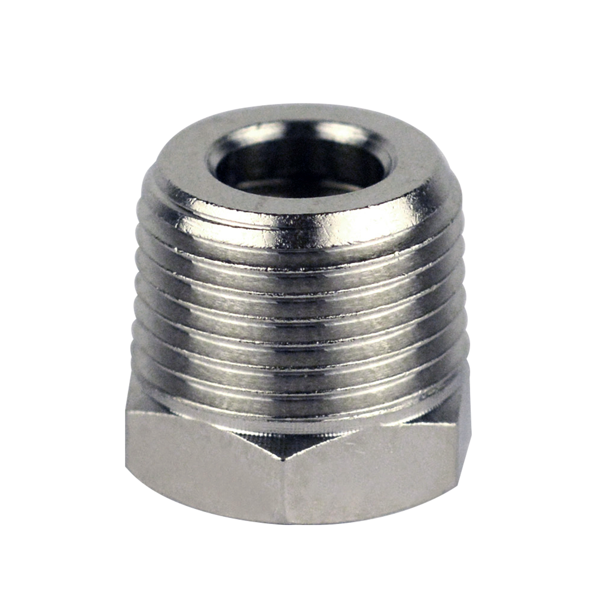 PNEUMATIC CONNECTION – REDUCTION 3/8 -1/4- Gallery photo 1