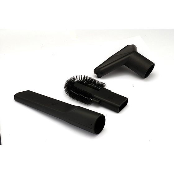 NOZZLE FOR HOSE ASSEMBLY Ø 29mm- Gallery photo 1