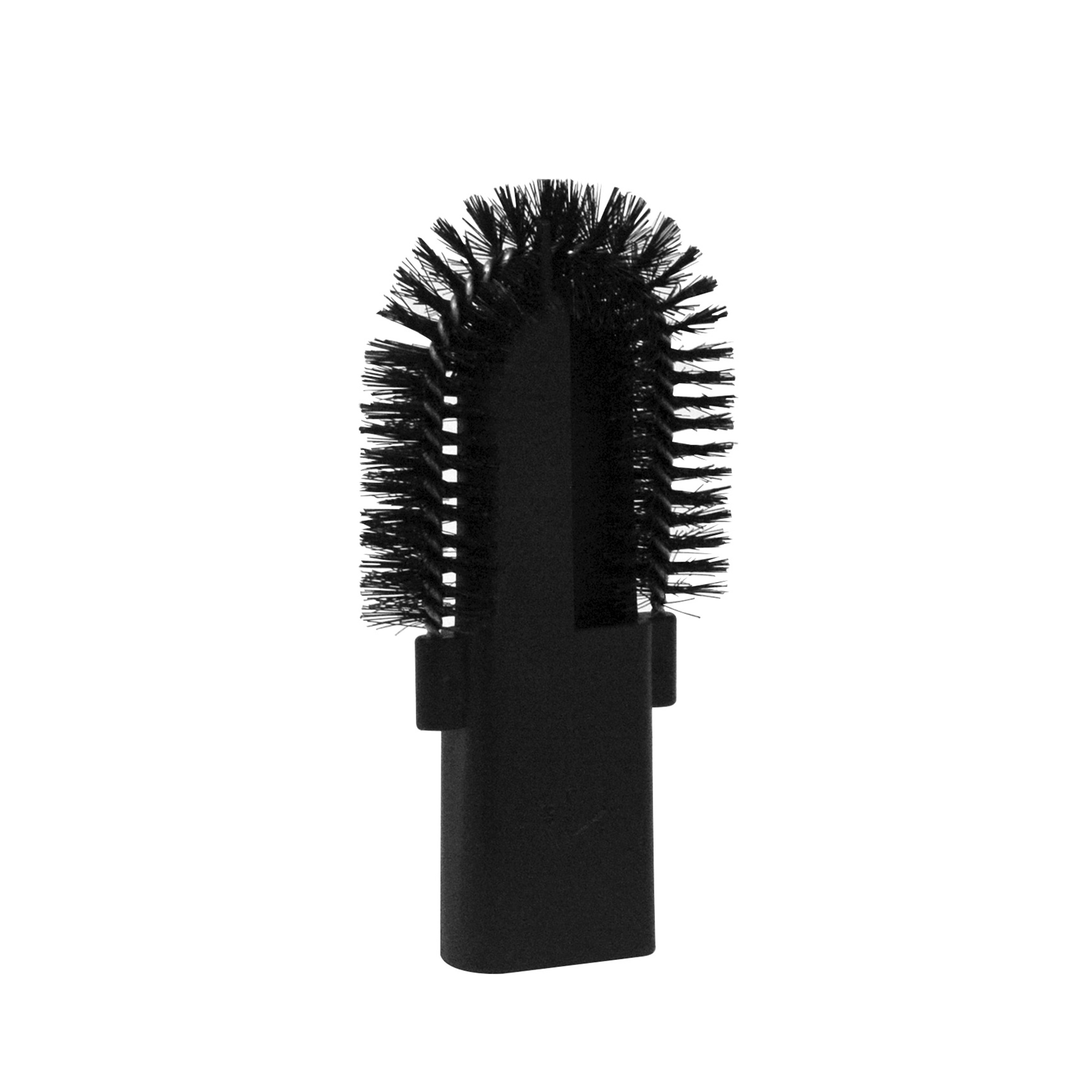 BUERST FUER ROHR Ø 29mm- Gallery photo 1