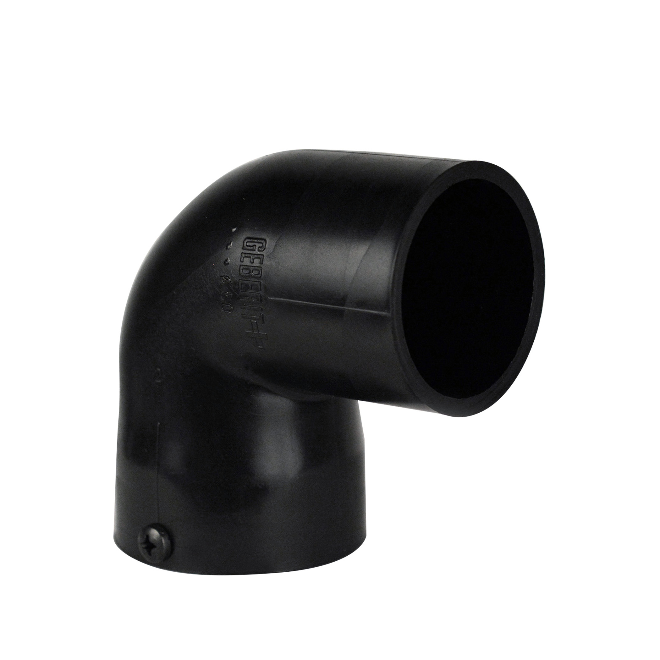 90° ADAPTOR FOR FESTOOL IAS-D50- Gallery photo 1