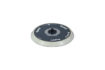 9P05-041_125mm-velcro-pad-5-16-for-LHR150-tools- 9P05.041 - 125mm velcro pad 5/16 for LHR150 tools