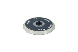 Backing pad 125mm velcro pad 5/16 for LHR150 tools