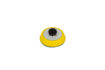 9P06-060_30mm-for-LD30-tools 9P06.060 - 30mm for LD30 tools