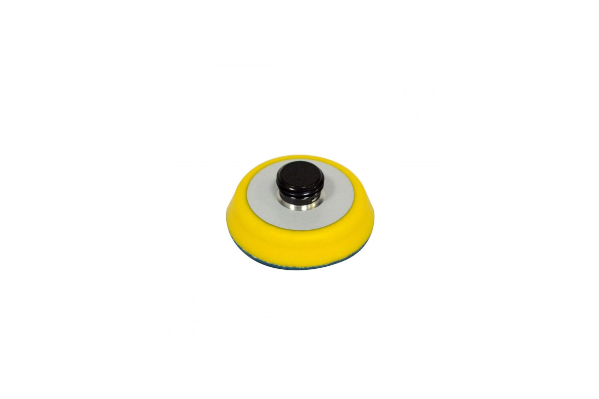 9P06.060 - 30mm for LD30 tools 9P06.060 - 30mm for LD30 tools