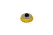 9P06-061_30mm-for-LD30-tools 9P06.061 - 30mm for LD30 tools