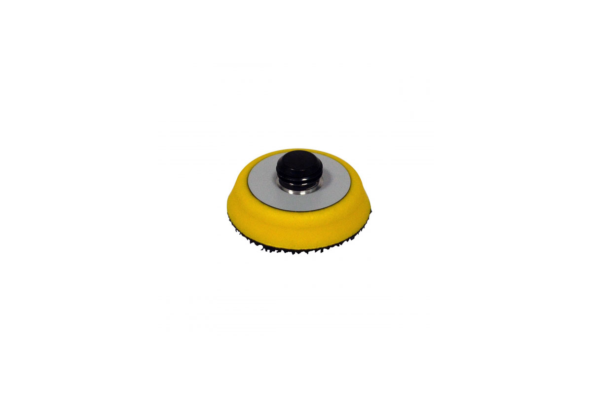 9P06.061 - 30mm for LD30 tools 9P06.061 - 30mm for LD30 tools