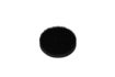 9P06-062_30mm-for-LD30-tools 9P06.062 - 30mm for LD30 tools