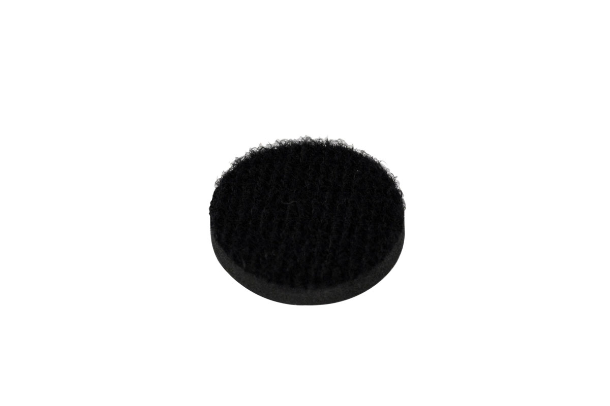 9P06.062 - 30mm for LD30 tools 9P06.062 - 30mm for LD30 tools