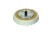 9P08-060_75mm-velcro-pad-5-16-for-LH75P-tools 9P08.060 - 75mm velcro pad 5/16 for LH75P tools