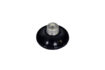 9P23-024_50mm-pad-1-4-for-Roloc-ROC50 9P23.024 - 50mm pad 1/4 for Roloc ROC50