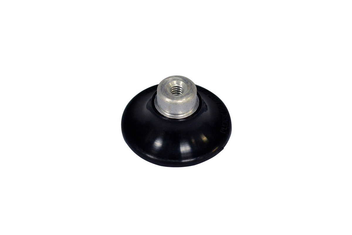 9P23-024_50mm-pad-1-4-for-Roloc-ROC50 9P23.024 - 50mm pad 1/4 for Roloc ROC50