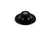 9P24-024_75mm-pad-1-4-for-Roloc-ROC75 9P24.024 75mm pad 1/4 for Roloc ROC75